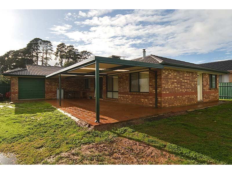 24 Zanker Drive, Mount Barker SA 5251