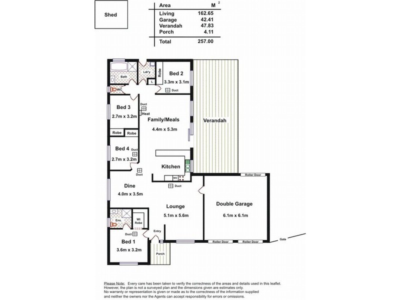 24 Zanker Drive, Mount Barker SA 5251