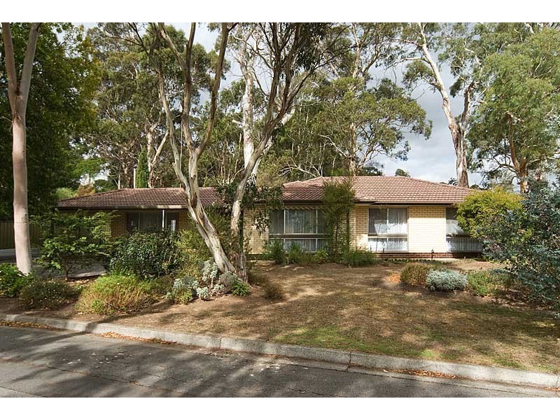 30 Victoria Street, Hahndorf SA 5245