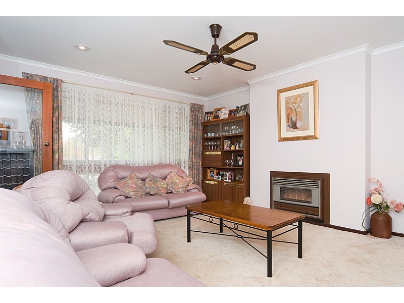 30 Victoria Street, Hahndorf SA 5245