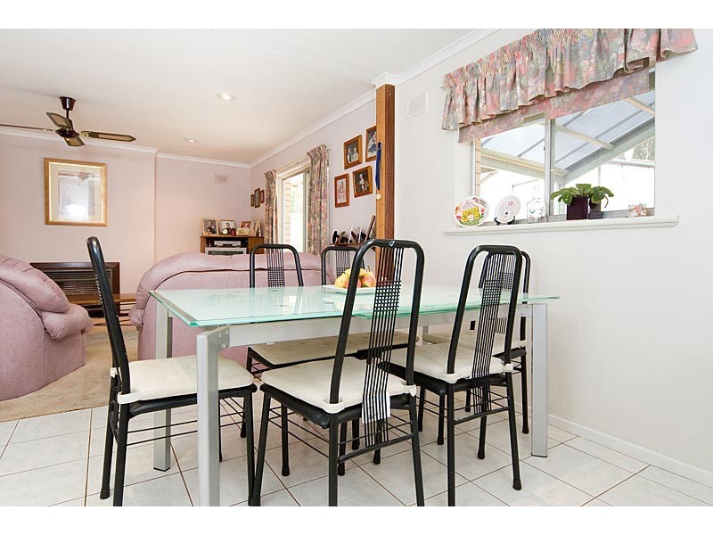 30 Victoria Street, Hahndorf SA 5245