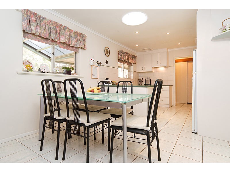 30 Victoria Street, Hahndorf SA 5245