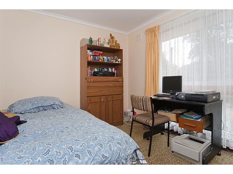 30 Victoria Street, Hahndorf SA 5245