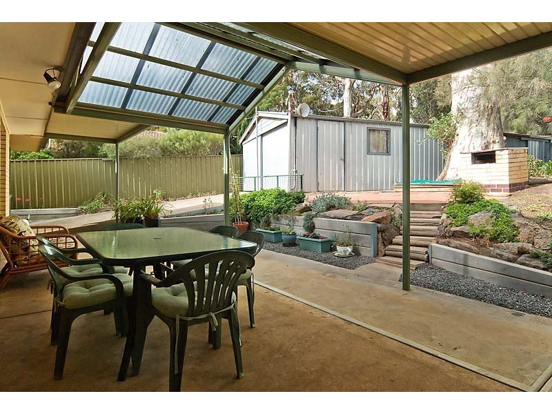 30 Victoria Street, Hahndorf SA 5245