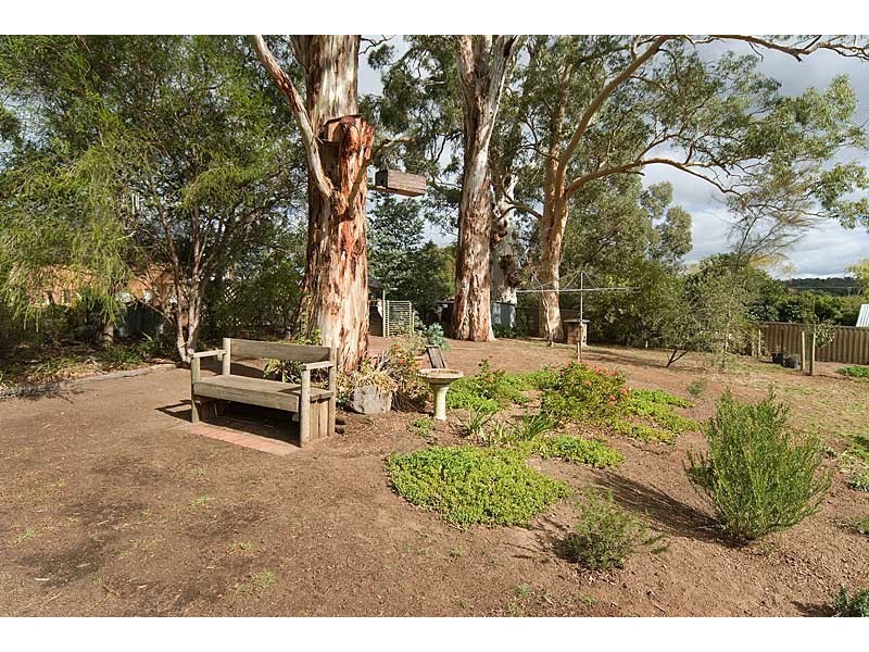 30 Victoria Street, Hahndorf SA 5245