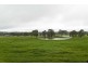 Lot 20 Kondoparinga Road, Meadows SA 5201