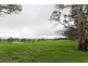 Lot 20 Kondoparinga Road, Meadows SA 5201