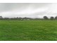 Lot 20 Kondoparinga Road, Meadows SA 5201