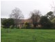 Lot 20 Kondoparinga Road, Meadows SA 5201