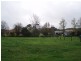 Lot 20 Kondoparinga Road, Meadows SA 5201