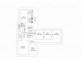 Lot 20 Kondoparinga Road, Meadows SA 5201