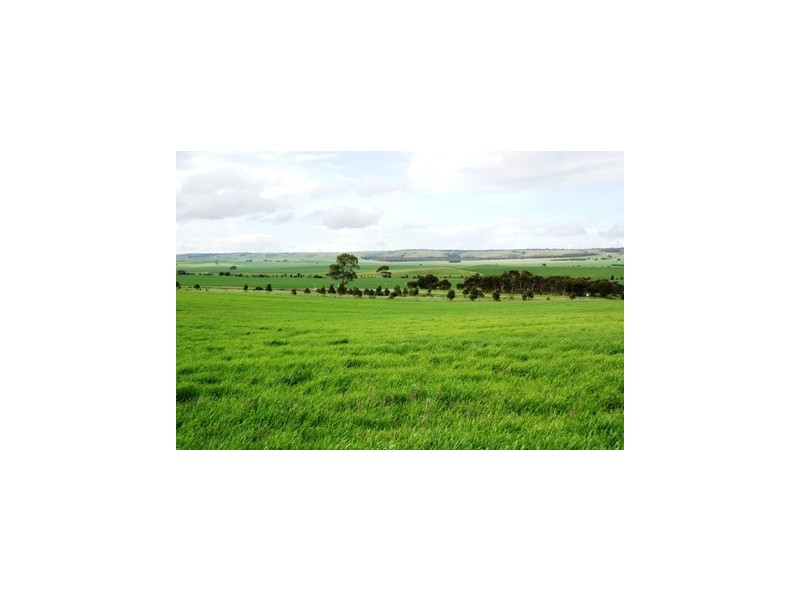 Lot 22 Princes Highway, Callington SA 5254