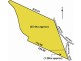 Lot 22 Princes Highway, Callington SA 5254
