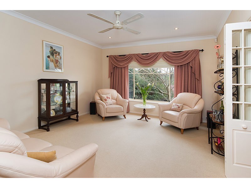 64 Burnbank Way, Mount Barker SA 5251