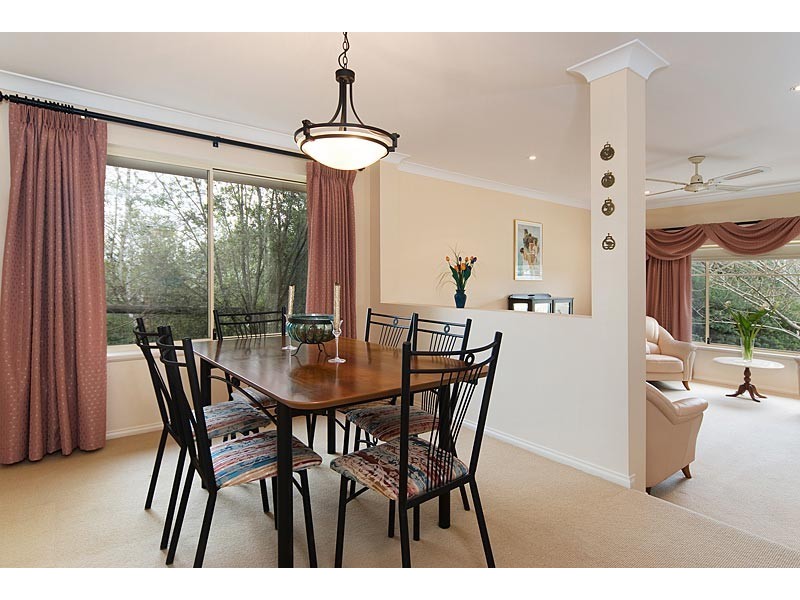 64 Burnbank Way, Mount Barker SA 5251