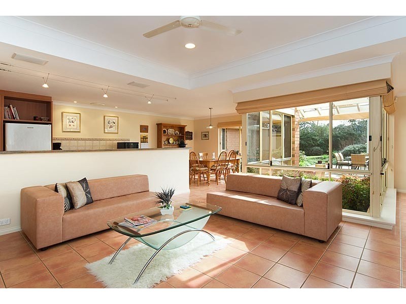 64 Burnbank Way, Mount Barker SA 5251