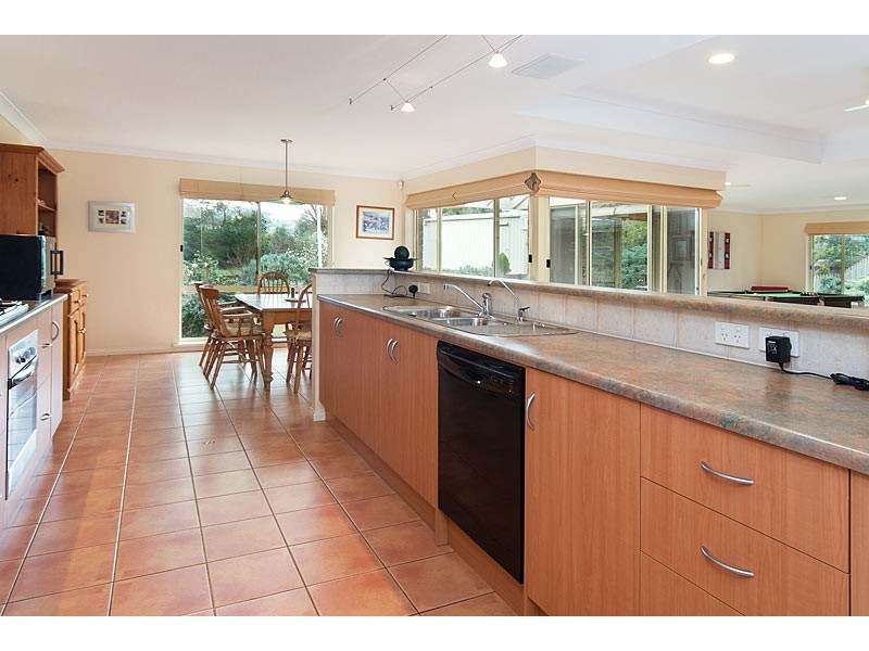 64 Burnbank Way, Mount Barker SA 5251