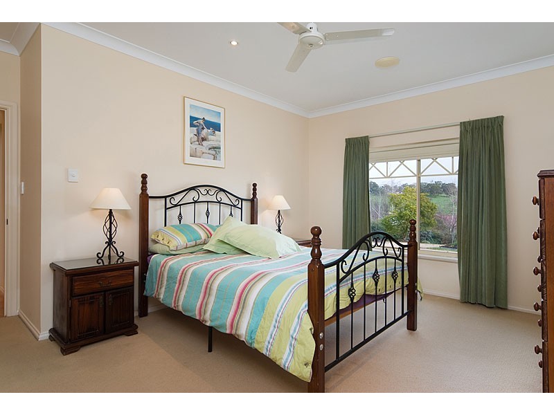 64 Burnbank Way, Mount Barker SA 5251