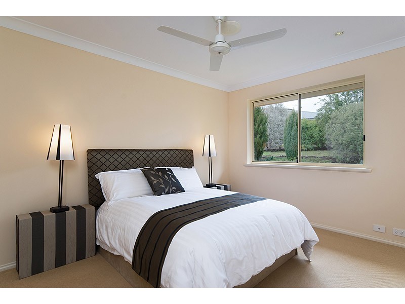 64 Burnbank Way, Mount Barker SA 5251