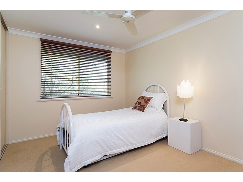 64 Burnbank Way, Mount Barker SA 5251