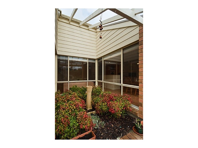 64 Burnbank Way, Mount Barker SA 5251