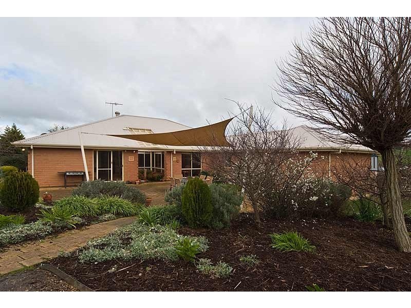 64 Burnbank Way, Mount Barker SA 5251