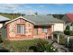 30a Zanker Drive, Mount Barker SA 5251