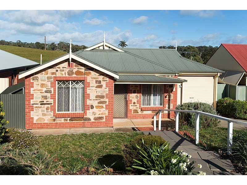 30a Zanker Drive, Mount Barker SA 5251