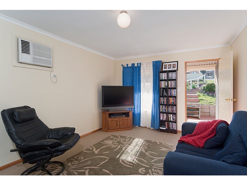 30a Zanker Drive, Mount Barker SA 5251