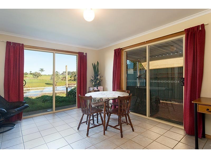 30a Zanker Drive, Mount Barker SA 5251