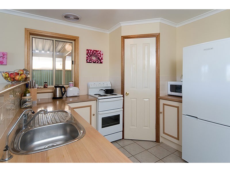 30a Zanker Drive, Mount Barker SA 5251