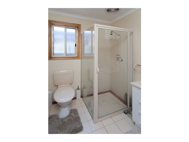 30a Zanker Drive, Mount Barker SA 5251