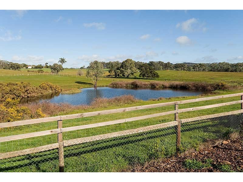 30a Zanker Drive, Mount Barker SA 5251