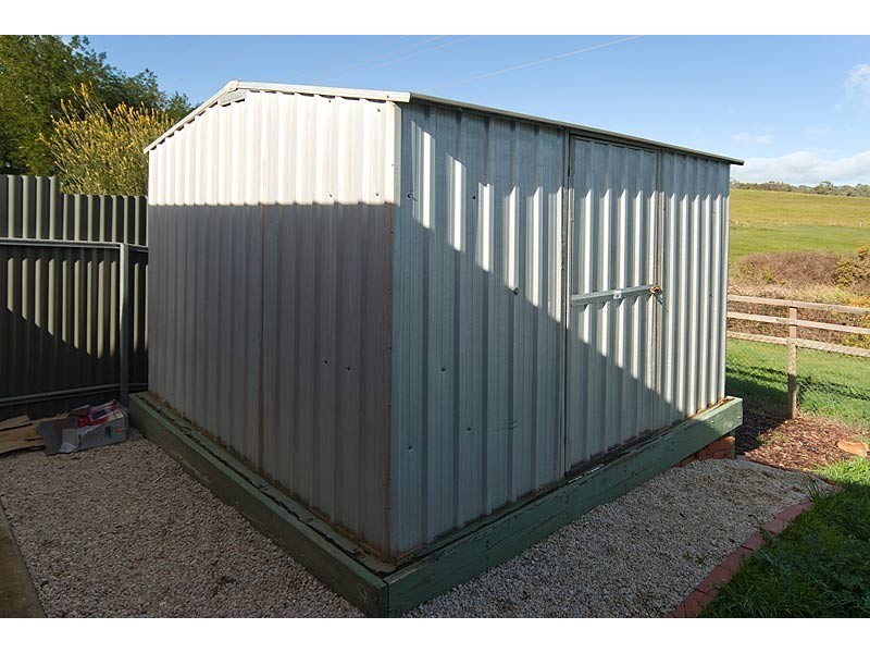 30a Zanker Drive, Mount Barker SA 5251