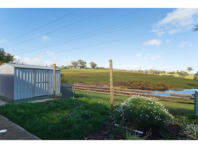 30a Zanker Drive, Mount Barker SA 5251
