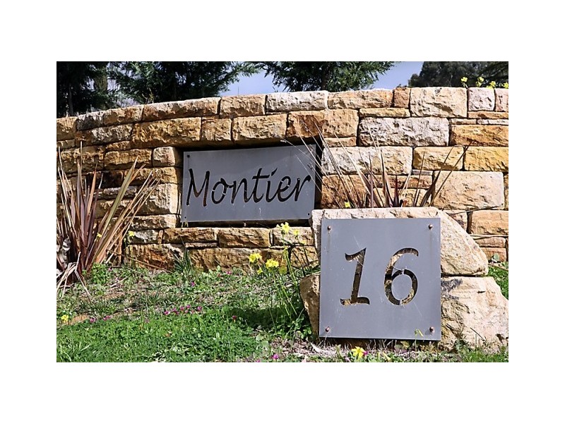 Lot 705 Hereford Avenue, Hahndorf SA 5245
