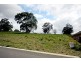 Lot 705 Hereford Avenue, Hahndorf SA 5245