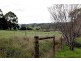 Lot 705 Hereford Avenue, Hahndorf SA 5245