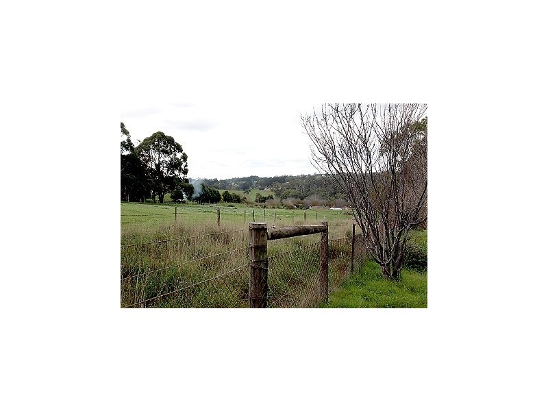 Lot 705 Hereford Avenue, Hahndorf SA 5245