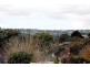 Lot 705 Hereford Avenue, Hahndorf SA 5245