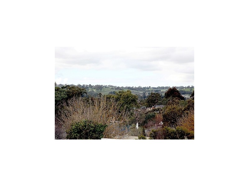 Lot 705 Hereford Avenue, Hahndorf SA 5245