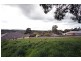 Lot 705 Hereford Avenue, Hahndorf SA 5245