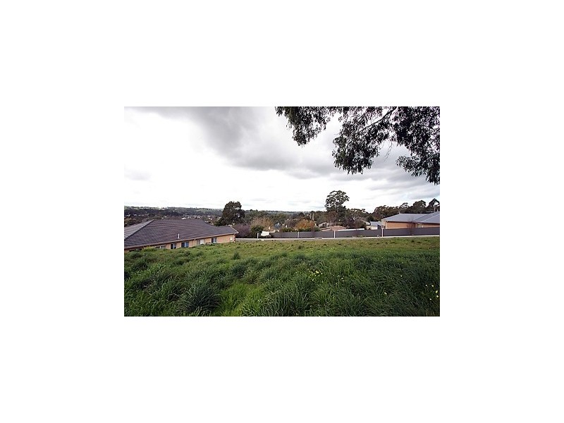 Lot 705 Hereford Avenue, Hahndorf SA 5245