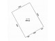 Lot 705 Hereford Avenue, Hahndorf SA 5245