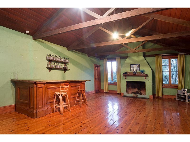 4 Skipper Street, Mount Barker SA 5251