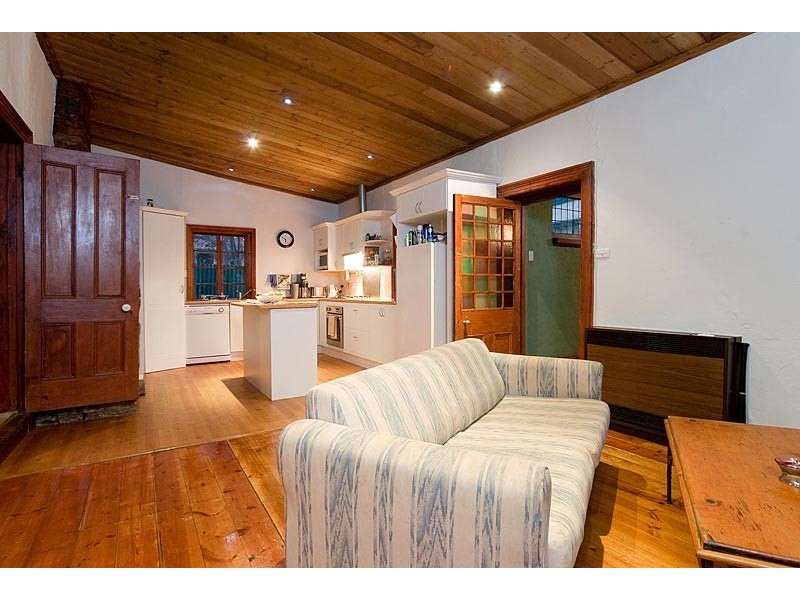 4 Skipper Street, Mount Barker SA 5251