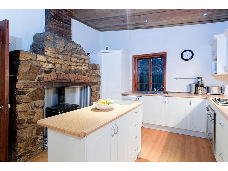 4 Skipper Street, Mount Barker SA 5251