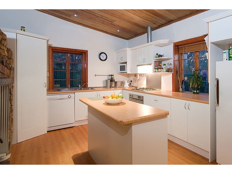 4 Skipper Street, Mount Barker SA 5251