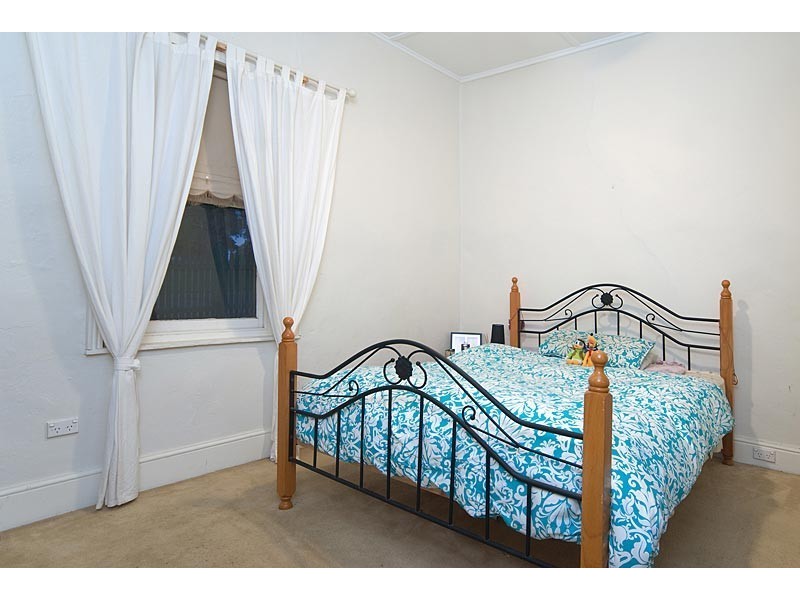 4 Skipper Street, Mount Barker SA 5251