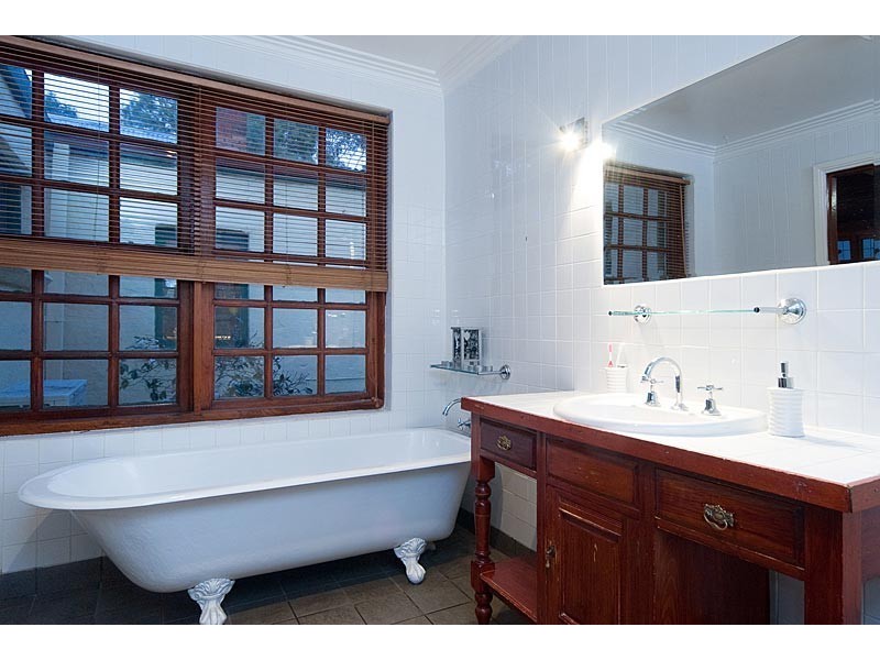 4 Skipper Street, Mount Barker SA 5251